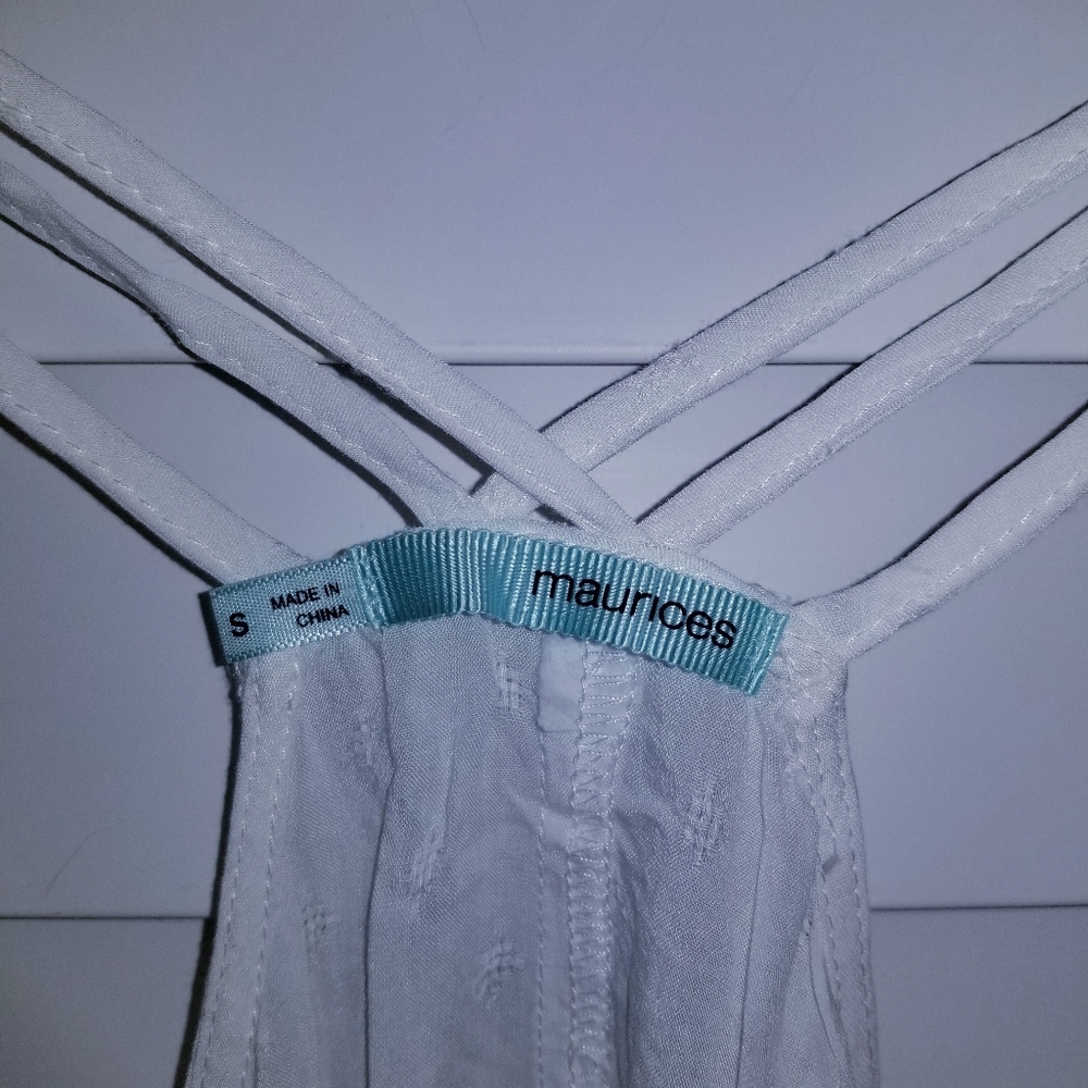 Top - Picture 3 of 3